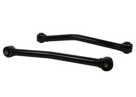 Rev103.0004 Nolathane Front Trailing Arm - Lower