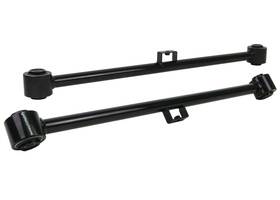 Rev113.0004 Nolathane - Trailing Arm Lower Assembly