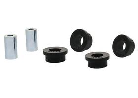Rev116.0028 Nolathane Rear Trailing Arm - Lower Bushing