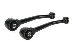 Rev119.0004 Nolathane Rear Trailing Arm - Upper