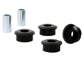 Rev122.0000 Nolathane Rear Trailing Arm - Upper Bushing
