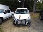 515-50467r Nv200 2015 Spindle Knuckle Front
