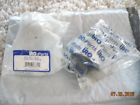 4d04071182g Oe Uro Parts Audi Passat Front Lower Inner Suspension Control Arm