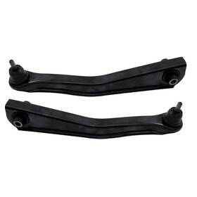 Dpmb912516 Oe Brand Lower Rear Suspension Trailing Arms For Dodge Avenger 2 Door Coupe 1995-2000 Dpmb912516 Oe Brand Lower Rear Suspension Trailing Arms For Dodge Avenger 2 Door Coupe 1995-2000