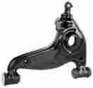 1403307007 Oe Quality Replacement New High Front Left Lower Control Arm Assembly For Mercedes Benz
