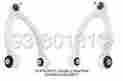 2213300307 Oe Quality Replacement Pair Of New Front Right Left Upper Control Arms For Mercedes Cl S