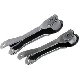 Oer 154081 1964-67 Gm A-body Rear Trailing Arm Set Upper