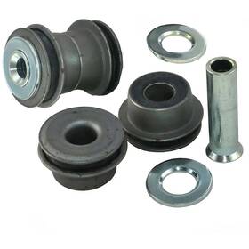 Oer Y122878 1963-82 Corvette Trailing Arm Front Bushing Kit