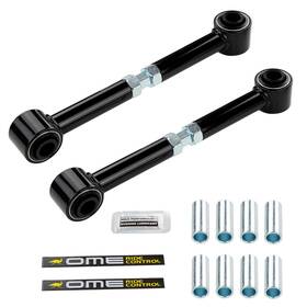 Uta3036 Old Man Emu Adjustable Upper Trailing Arms Part No