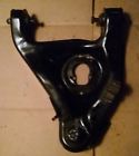 12546750 Oldsmobile Chevrolet Gmc Blazer S10
