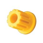 Omesb88 Arb Ome Rear Leaf Spring Bushing Kit For Toyota Tacoma
