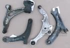 148162409 Optima - Lkq Kia 2011-2013
