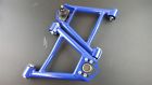 P2-fucarx8-ht Phase 2 Motortrend Front