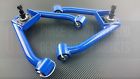 P2-fucas2000-hc Phase 2 Honda S2000 Front Upper Control Arms Ap1 Ap2