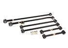 Panr008 Arb Old Man Emu Rear Adjustable Panhardrod For Toyota Landcruiser
