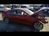 515-01637r Passenger Front Base Sedan Awd Fits Ats