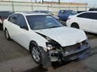 515-58757r Passenger Front Cylinder Fits Altima