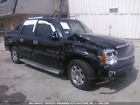 515-01222r Passenger Front Fits Sierra Pickup Escalaext