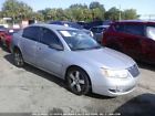 510-01521br Passenger Front Knee Quad Door Opt Fits Ion