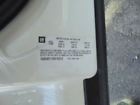 515-01485r Passenger Front Rwd Abs Opt Fits Sts