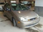 515-01277r Passenger Front Spindle-knuckle Excluding Svt