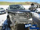 515-59098r Passenger Front Spindle-knuckle Fits 06-09