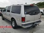 515-01381r Passenger Front Twin Beams Fits Excursion