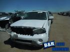 512-01353r Passenger Lower Control Arm Fr