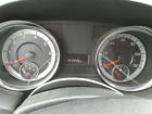 515-00158r Passenger Right Front Fits Caravan