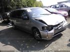 515-01241r Passenger Right Front Fits Century Silhouett