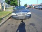 515-01389r Passenger Right Front Fits Crown Victoria