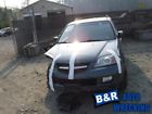 515-58921r Passenger Right Front Fits Mdx