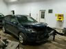 515-01671r Passenger Right Front Fits Mkc