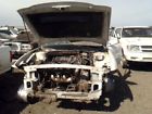 515-01561r Passenger Right Front Fits Park Avenue Lesabre