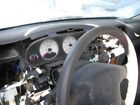 515-59314r Passenger Right Front Fits Passport Rodeo