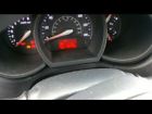 515-59108r Passenger Right Front Fits Rio