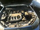 515-01273r Passenger Right Front Fits Saturn Series