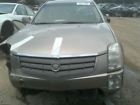 515-01439r Passenger Right Front Fits Srx