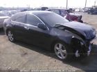 515-50281r Passenger Right Front Fits Tsx