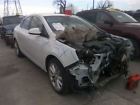 515-00308r Passenger Right Front Fits Verano Volt