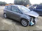 515-01517r Passenger Right Front Fits