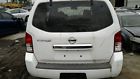 510-50803r Passenger Right Front Knee 4.0l