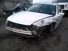 510-60480ar Passenger Right Front Knee Automatic Transmission Fits Tl