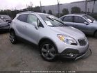 510-01953r Passenger Right Front Knee Awd