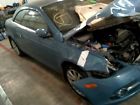 510-50170ar Passenger Right Front Knee Base