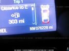 510-01758br Passenger Right Front Knee Electric