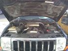510-01677r Passenger Right Front Knee Excluding