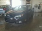 510-50524r Passenger Right Front Knee Fits Mdx