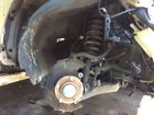 510-60673r Passenger Right Front Knee With