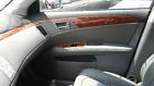 510-60699br Passenger Right Front Knee Without